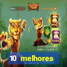 10 melhores plataformas de jogos